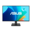 Picture of מסך מחשב 24.5 אינץ ASUS VA259HGA Eye Care