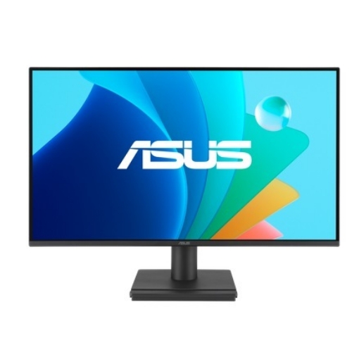 Picture of מסך מחשב 24.5 אינץ ASUS VA259HGA Eye Care