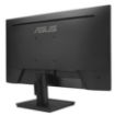 Picture of מסך מחשב 24.5 אינץ ASUS VA259HGA Eye Care