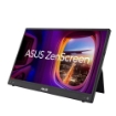Picture of מסך מחשב נייד 15.6 אינץ ASUS ZenScreen MB16AHV
