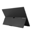 Picture of מסך מחשב נייד 15.6 אינץ ASUS ZenScreen MB16AHV