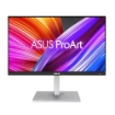 Picture of מסך מחשב מקצועי 27 אינץ ASUS ProArt Display PA278CGV