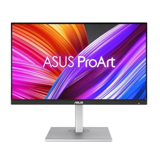 Picture of מסך מחשב מקצועי 27 אינץ ASUS ProArt Display PA278CGV