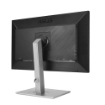 Picture of מסך מחשב מקצועי 27 אינץ ASUS ProArt Display PA278CGV