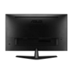 Picture of מסך מחשב 27 אינץ ASUS VY27UQ 4K Eye Care