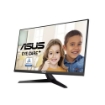 Picture of מסך מחשב 27 אינץ ASUS VY27UQ 4K Eye Care