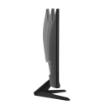 Picture of מסך מחשב 27 אינץ ASUS VY27UQ 4K Eye Care