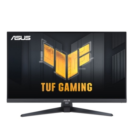 Picture of מסך מחשב גיימינג 31.5 אינץ Asus TUF Gaming VG328QA1A