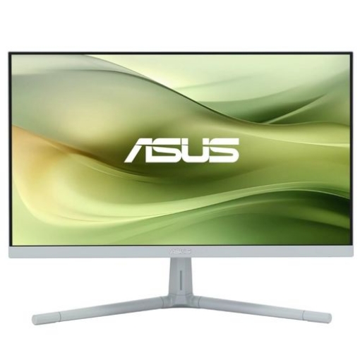 Picture of מסך מחשב 27 אינץ ASUS  VU279CFE-G Eye Care Gaming Green