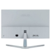 Picture of מסך מחשב 27 אינץ ASUS  VU279CFE-G Eye Care Gaming Green
