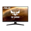 Picture of מסך מחשב גיימינג 23.8 אינץ ASUS TUF Gaming VG249Q1A