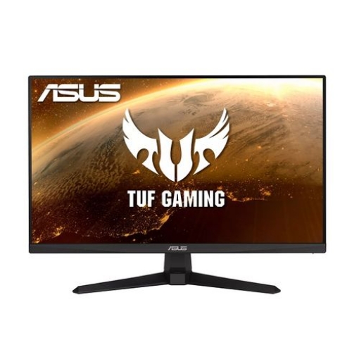 Picture of מסך מחשב גיימינג 23.8 אינץ ASUS TUF Gaming VG249Q1A