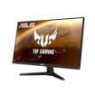 Picture of מסך מחשב גיימינג 23.8 אינץ ASUS TUF Gaming VG249Q1A