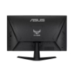 Picture of מסך מחשב גיימינג 23.8 אינץ ASUS TUF Gaming VG249Q1A