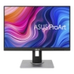 Picture of מסך מחשב 23.8 אינצ Asus ProArt PA247CV