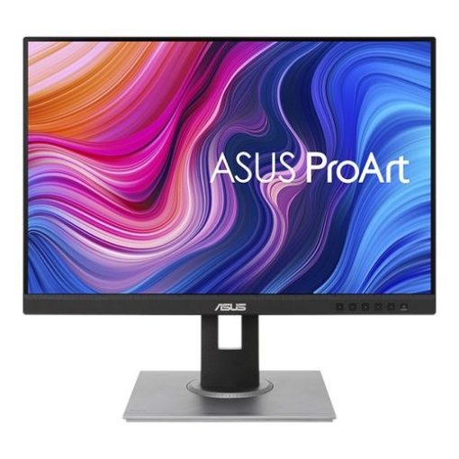 Picture of מסך מחשב 23.8 אינצ Asus ProArt PA247CV