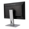Picture of מסך מחשב 23.8 אינצ Asus ProArt PA247CV