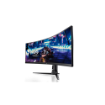Picture of מסך מחשב גיימינג 49 אינץ רחב ROG Strix XG49VQ HDR Asus