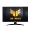 Picture of מסך מחשב גיימינג 23.8 אינץ Asus TUF Gaming VG249Q3R 180Hz - כולל רמקולים