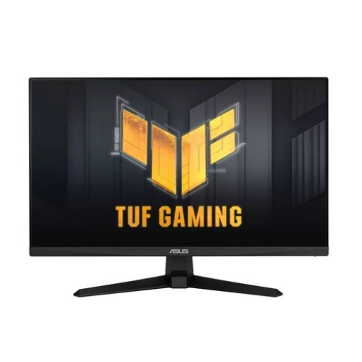 Picture of מסך מחשב גיימינג 23.8 אינץ Asus TUF Gaming VG249Q3R 180Hz - כולל רמקולים