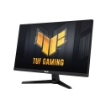 Picture of מסך מחשב גיימינג 23.8 אינץ Asus TUF Gaming VG249Q3R 180Hz - כולל רמקולים