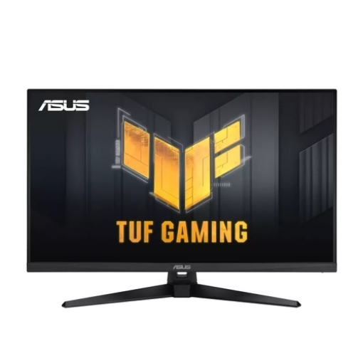 Picture of מסך מחשב גיימינג 31.5 אינץ Asus TUF Gaming VG32UQA1A 4K