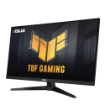 Picture of מסך מחשב גיימינג 31.5 אינץ Asus TUF Gaming VG32UQA1A 4K