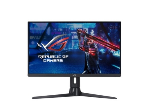 Picture of מסך מחשב גיימינג 27 אינץ Asus ROG Strix XG27AQMR 2K QHD