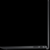 Picture of מחשב נייד Dell Pro 15 Essential PV15250-7019 דל