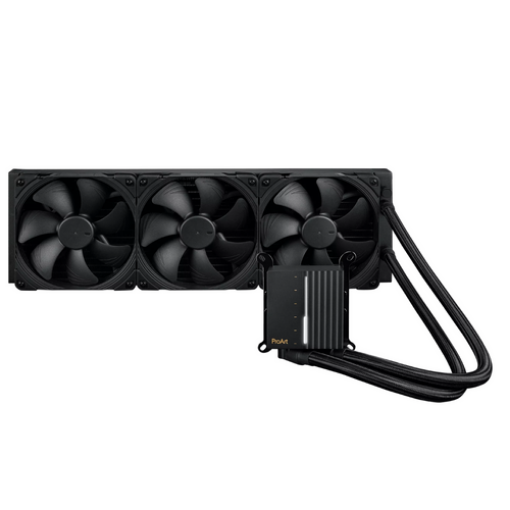 Picture of קירור נוזלי למעבד Asus ProArt LC 360