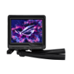 Picture of קירור נוזלי למעבד Asus ROG RYUJIN III 360 ARGB Extreme