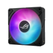Picture of קירור נוזלי למעבד Asus ROG RYUJIN III 360 ARGB Extreme