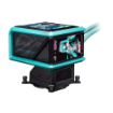 Picture of קירור נוזלי למעבד ASUS ROG RYUO IV 360 ARGB Hatsune Miku Edition