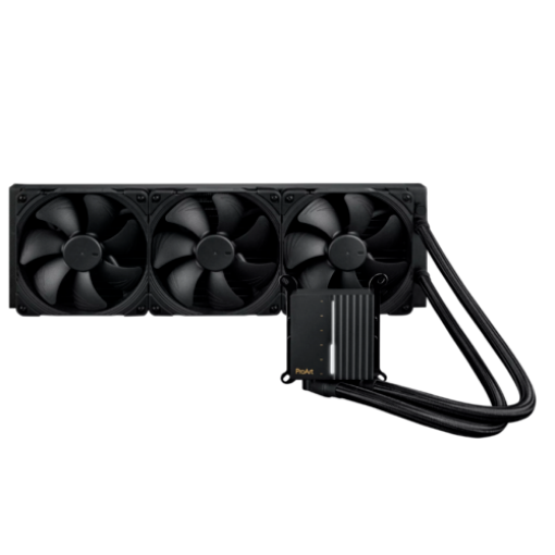 Picture of קירור נוזלי למעבד Asus ProArt LC 420