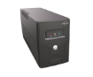 Picture of אל פסק ARMOR LINE UPS LV 600VA 360W USB