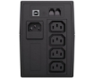 Picture of אל פסק ARMOR LINE UPS LV 600VA 360W USB