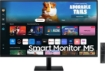 Picture of מסך חכם SAMSUNG S32 VA 4Ms FHD WIFI BT Tizen os HDR10 Speakers