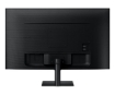 Picture of מסך חכם SAMSUNG S32 VA 4Ms FHD WIFI BT Tizen os HDR10 Speakers