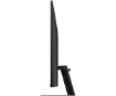 Picture of מסך חכם SAMSUNG S32 VA 4Ms FHD WIFI BT Tizen os HDR10 Speakers
