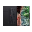 Picture of מחשב נייד 16 אינץ Lenovov ThinkPad P1 Gen 8 21Q80001IV