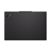 Picture of מחשב נייד 16 אינץ Lenovov ThinkPad P1 Gen 8 21Q80001IV