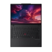 Picture of מחשב נייד 14.5 אינץ Lenovo ThinkPad P14s Gen 6 (intel) 21QT0017IV