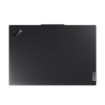 Picture of מחשב נייד 16 אינץ Lenovo ThinkPad P16v Gen 3 (Intel) 21RS0007IV