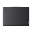 Picture of מחשב נייד 14.5 אינץ Lenovo ThinkPad P14s Gen 6 (intel) 21QT000NIV