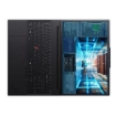Picture of מחשב נייד 16 אינץ Lenovo ThinkPad P16 Gen 3 21RQ0005IV