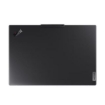 Picture of מחשב נייד 16 אינץ Lenovo ThinkPad P16 Gen 3 21RQ000JIV
