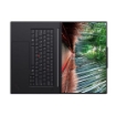 Picture of מחשב נייד 16 אינץ Lenovov ThinkPad P1 Gen 8 21Q80000IV