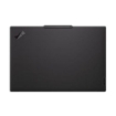 Picture of מחשב נייד 16 אינץ Lenovov ThinkPad P1 Gen 8 21QV0009IV