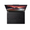 Picture of מחשב נייד 16 אינץ Lenovo ThinkPad P16s Gen 6 (intel) 21QV000RIV
