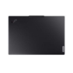 Picture of מחשב נייד 16 אינץ Lenovo ThinkPad P16s Gen 6 (intel) 21QV000RIV